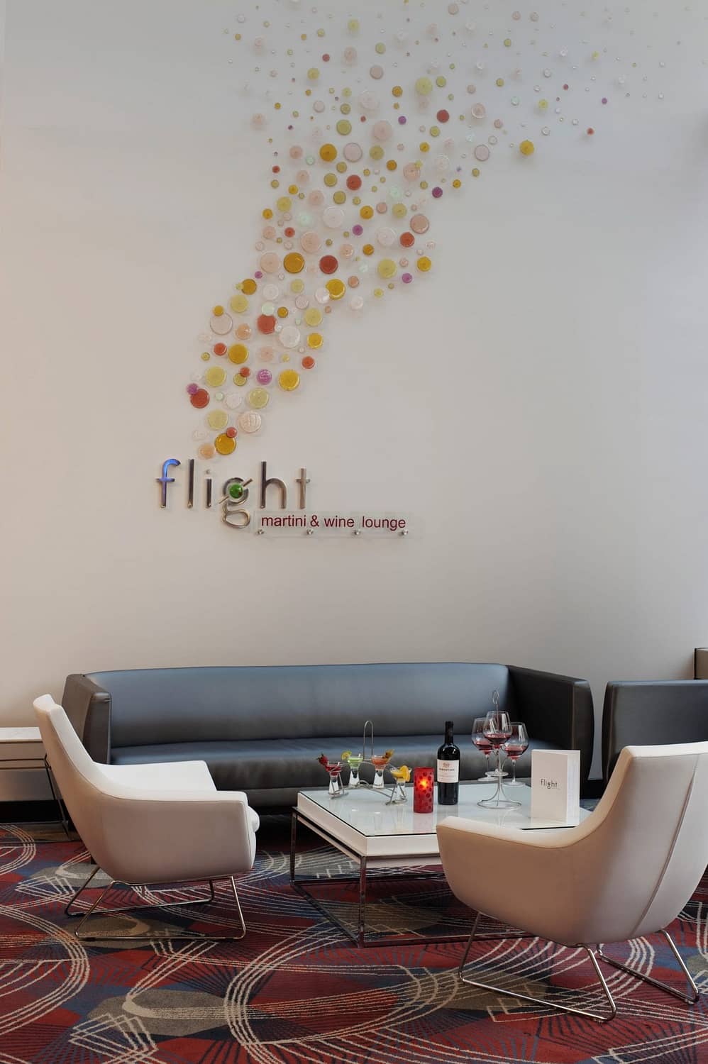 Flight_Lounge-min