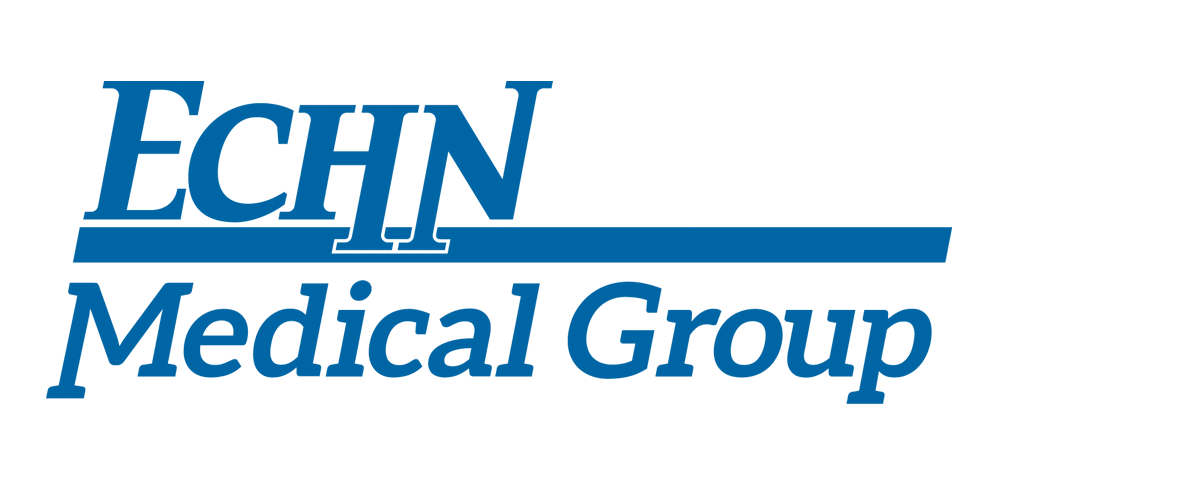 ECHN Medical Group Vernon Primary Care Eastern Connecticut Health
