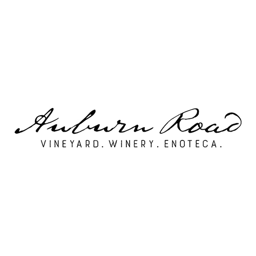 Auburn Road Vineyard & Winery