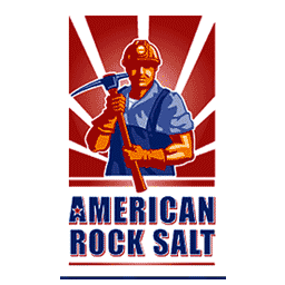 american rock salt