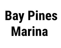Bay Pines Marina