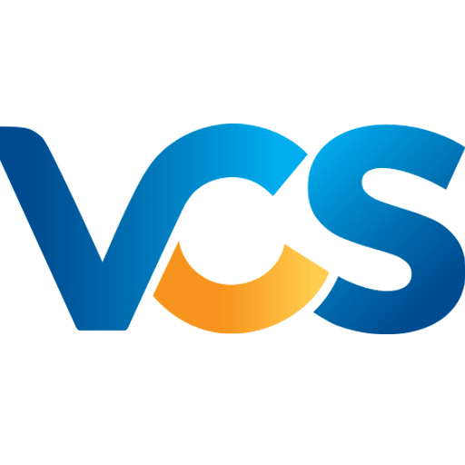 Home - VCS Software – Intelligent Workforce Management
