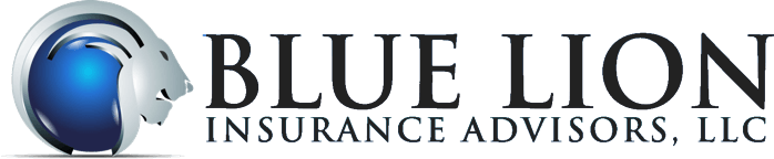 Blue Lion Insurance Advisors, LLC