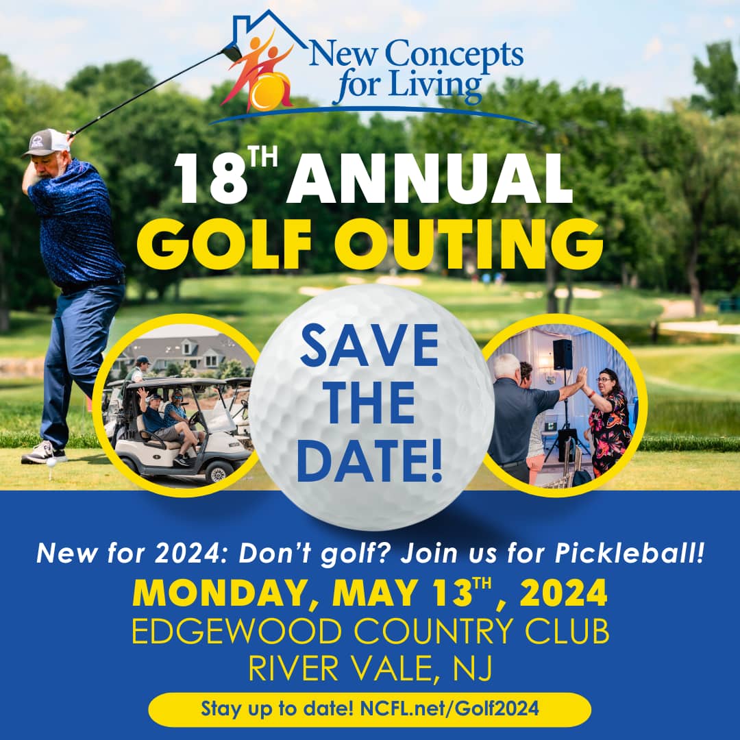 Bergen County Events Calendar On Mybergen Com   NCFL Golf Outing Save The Date Final 