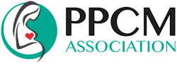 PPCM Association Logo